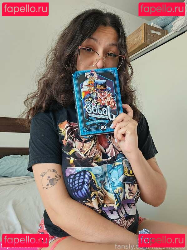 LIZZIE / Lizzsweet6 / lizzievip6 / lizzsweet Onlyfans Photo Gallery 