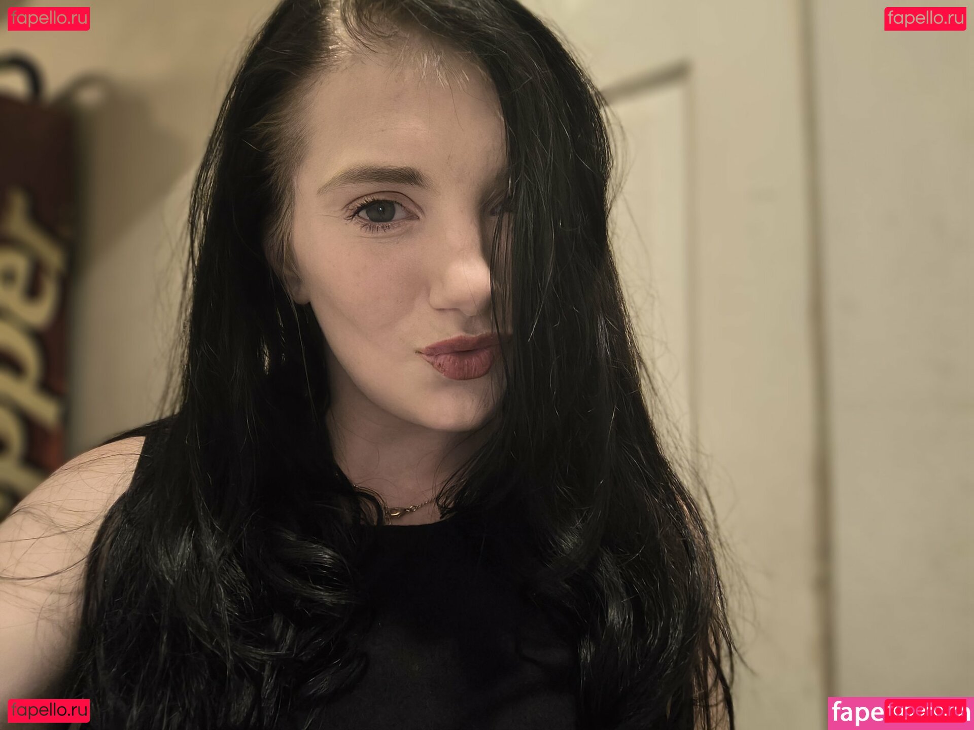 Brii Belfort / briiibelfort Onlyfans Photo Gallery 