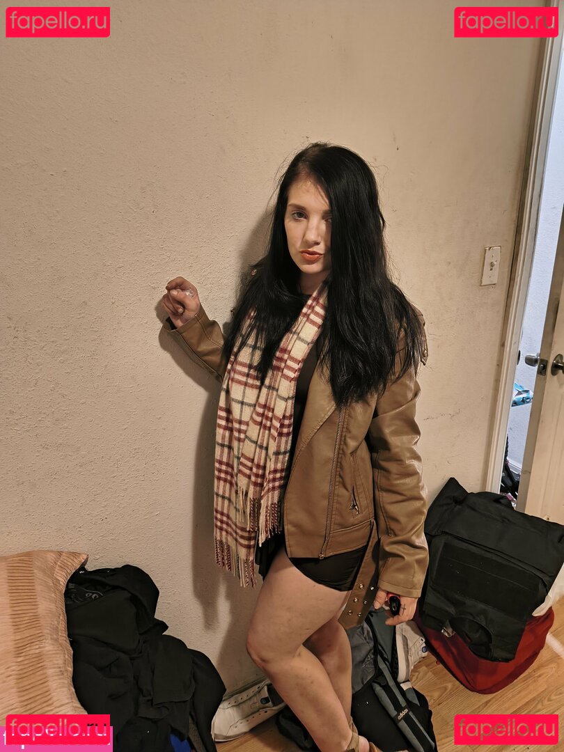 Brii Belfort / briiibelfort Onlyfans Photo Gallery 