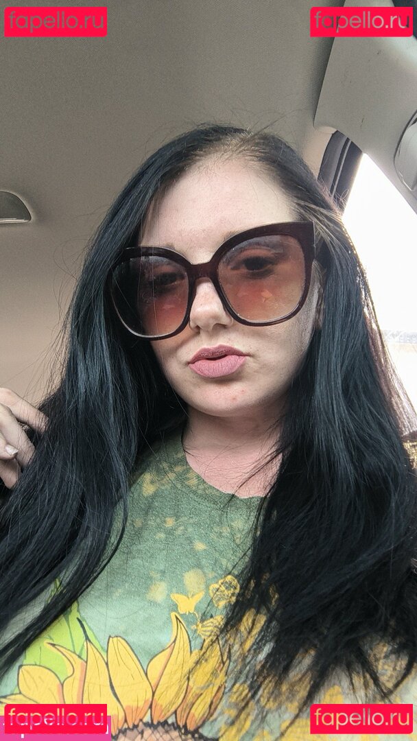 Brii Belfort / briiibelfort Onlyfans Photo Gallery 