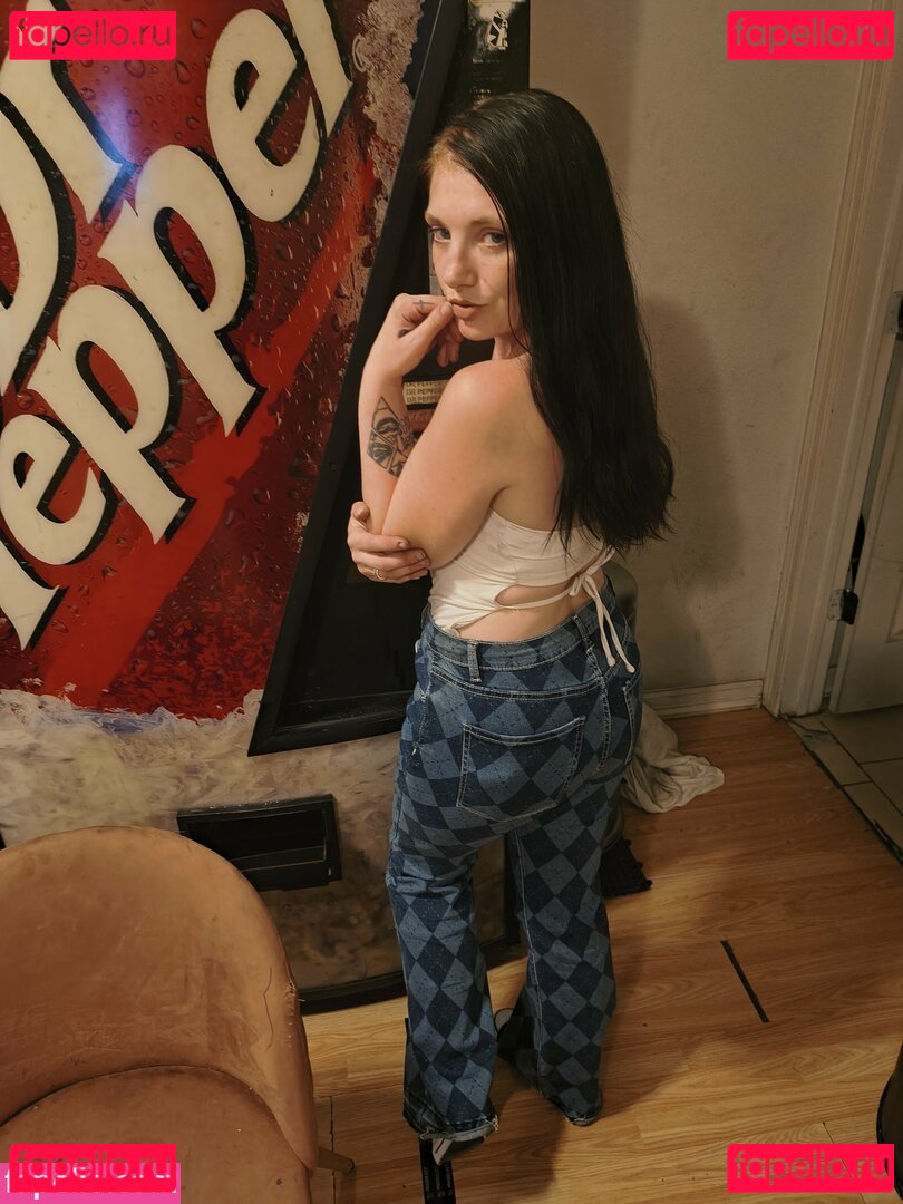 Brii Belfort / briiibelfort Onlyfans Photo Gallery 