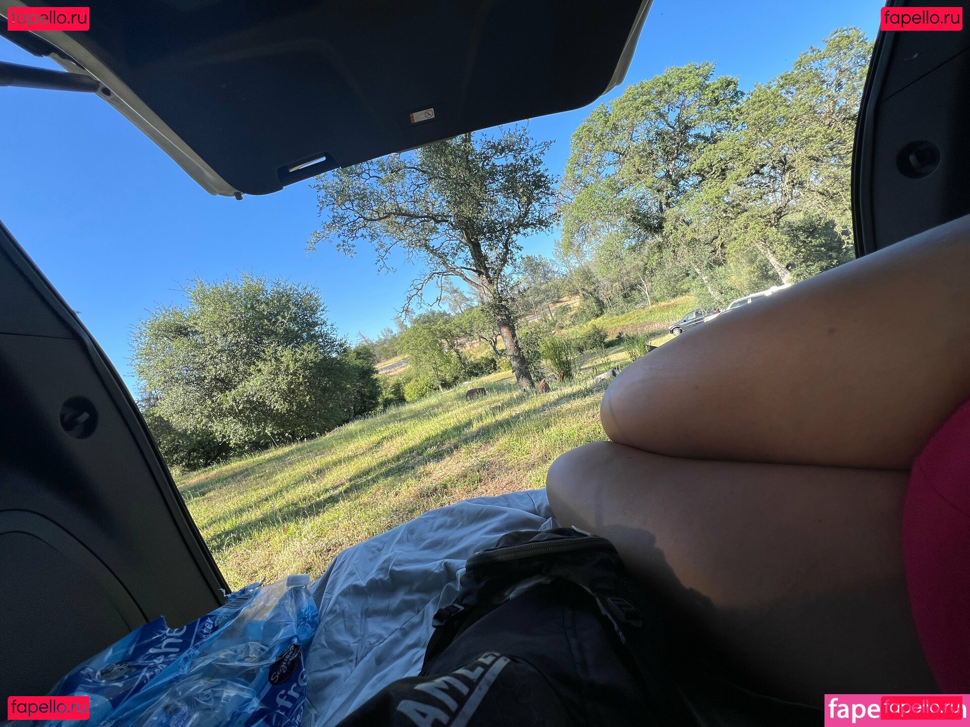 debiiworks / iambigduch Onlyfans Photo Gallery 