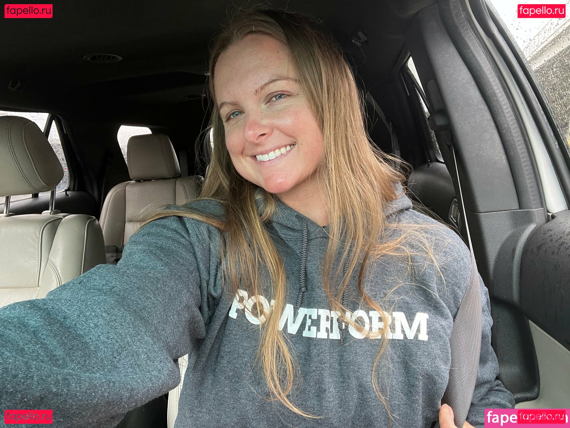 debiiworks / iambigduch Onlyfans Photo Gallery 