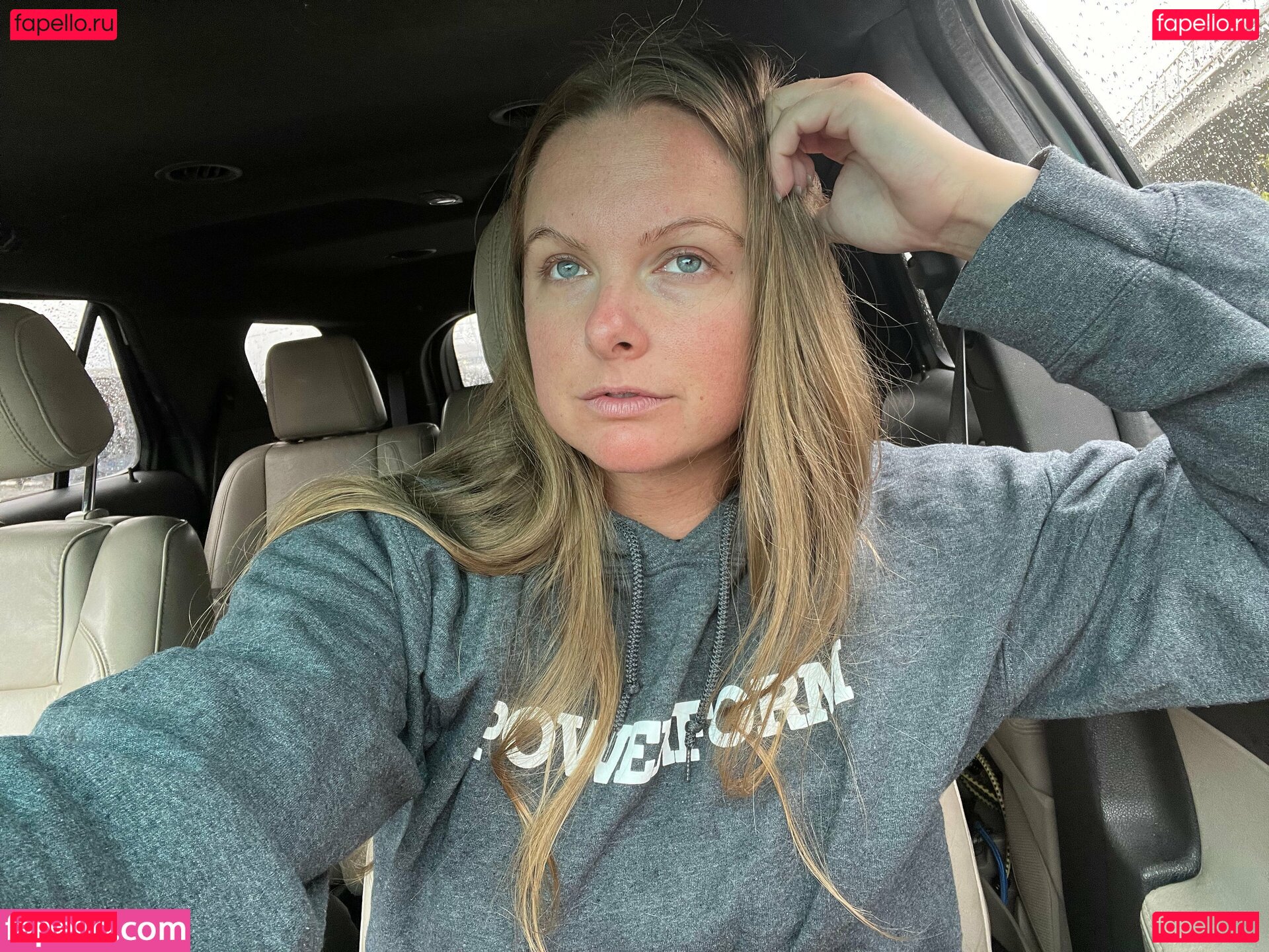 debiiworks / iambigduch Onlyfans Photo Gallery 