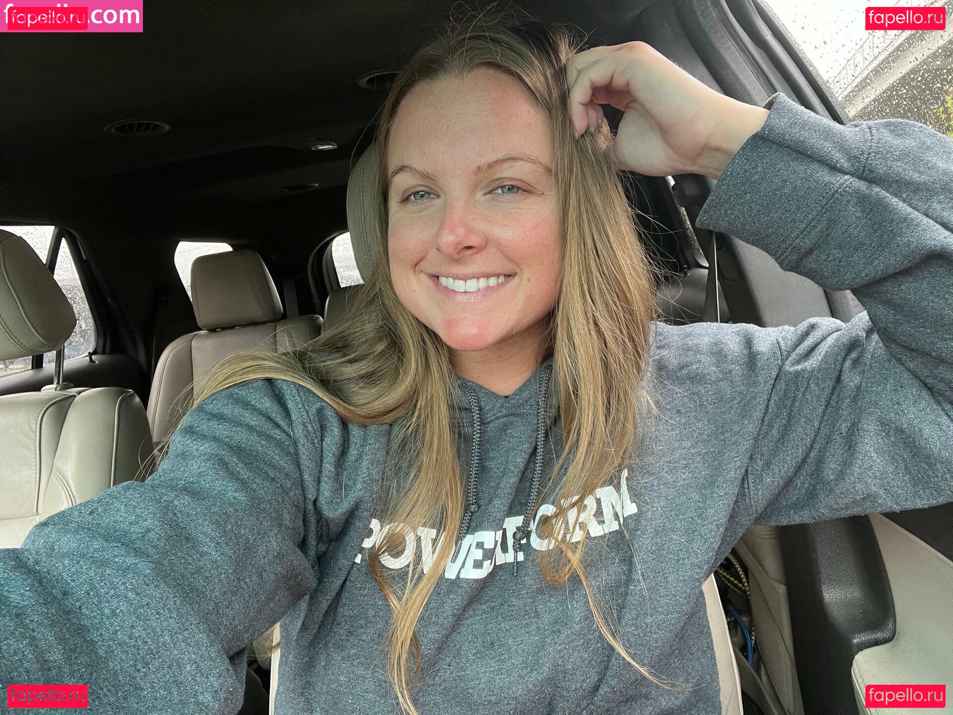 debiiworks / iambigduch Onlyfans Photo Gallery 