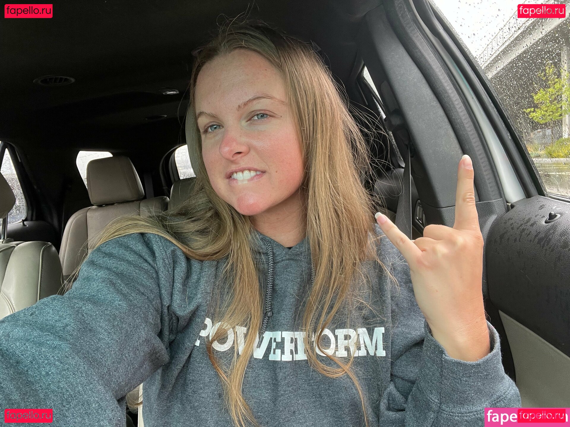 debiiworks / iambigduch Onlyfans Photo Gallery 