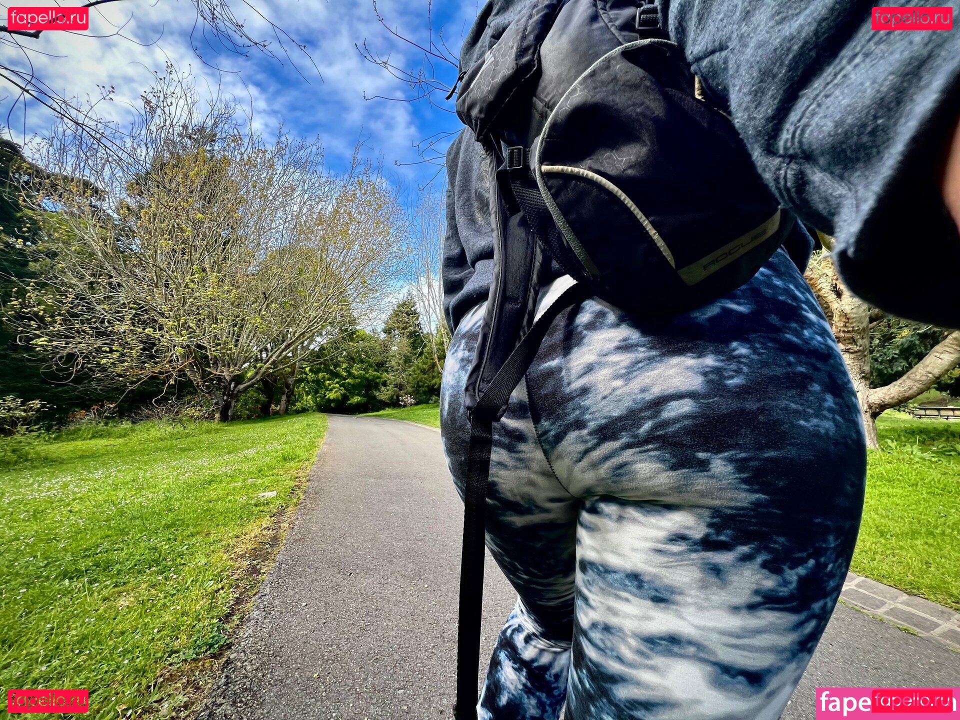 debiiworks / iambigduch Onlyfans Photo Gallery 