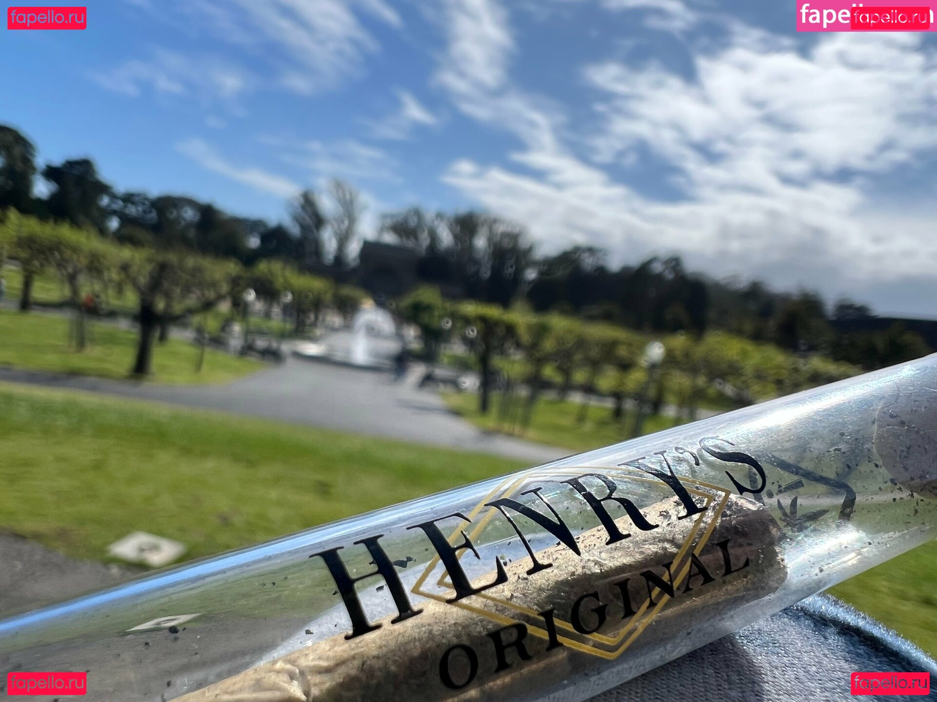 debiiworks / iambigduch Onlyfans Photo Gallery 