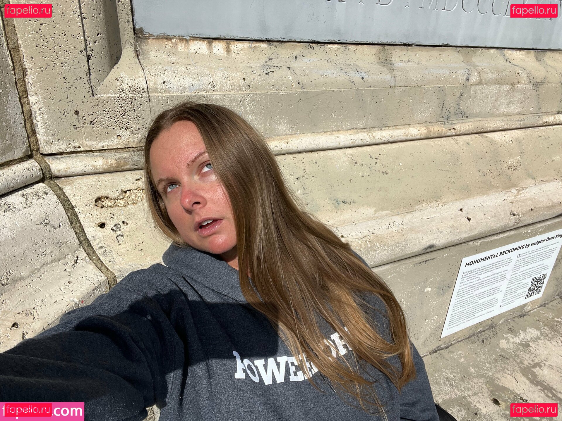 debiiworks / iambigduch Onlyfans Photo Gallery 