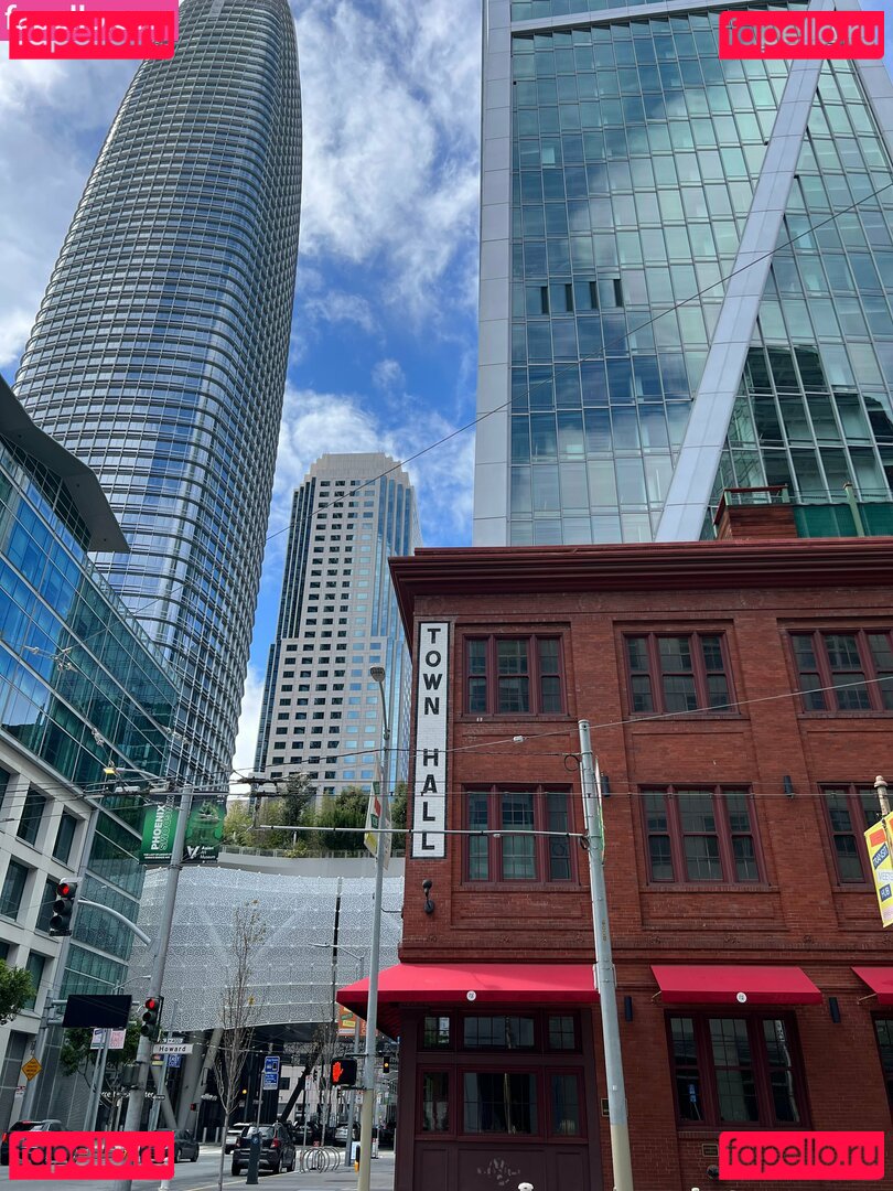 debiiworks / iambigduch Onlyfans Photo Gallery 