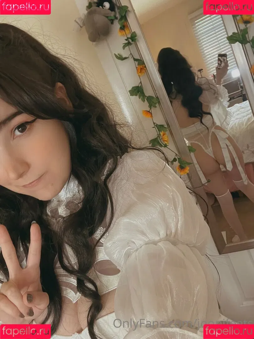 joopifeets Onlyfans Photo Gallery 