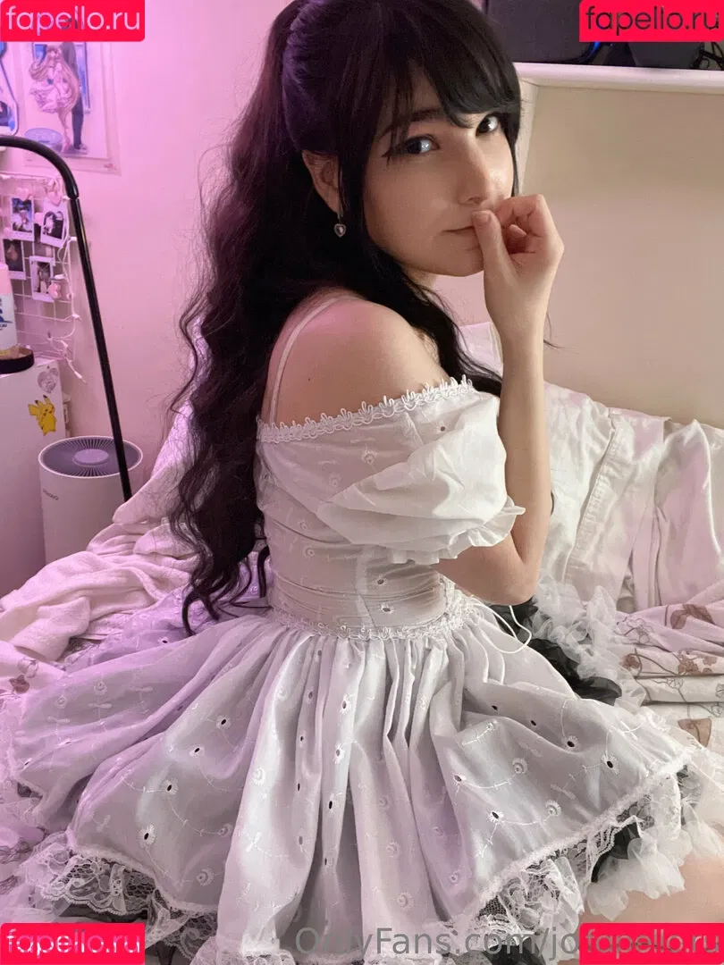 joopifeets Onlyfans Photo Gallery 
