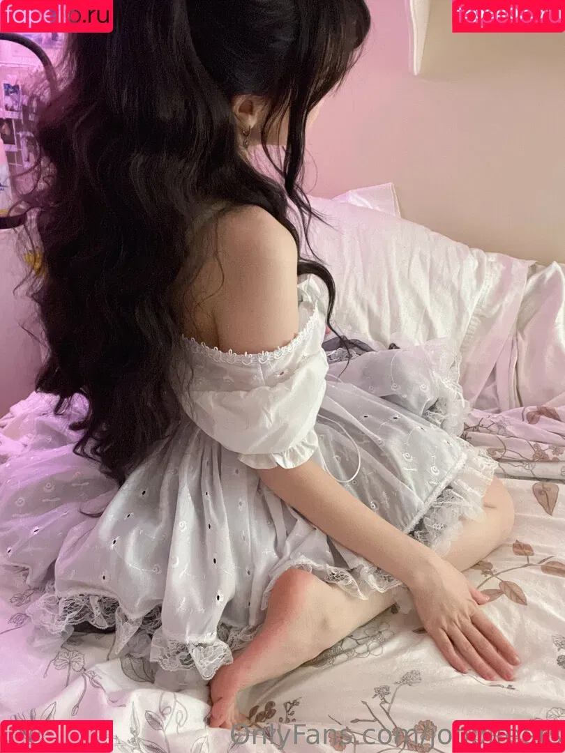 joopifeets Onlyfans Photo Gallery 