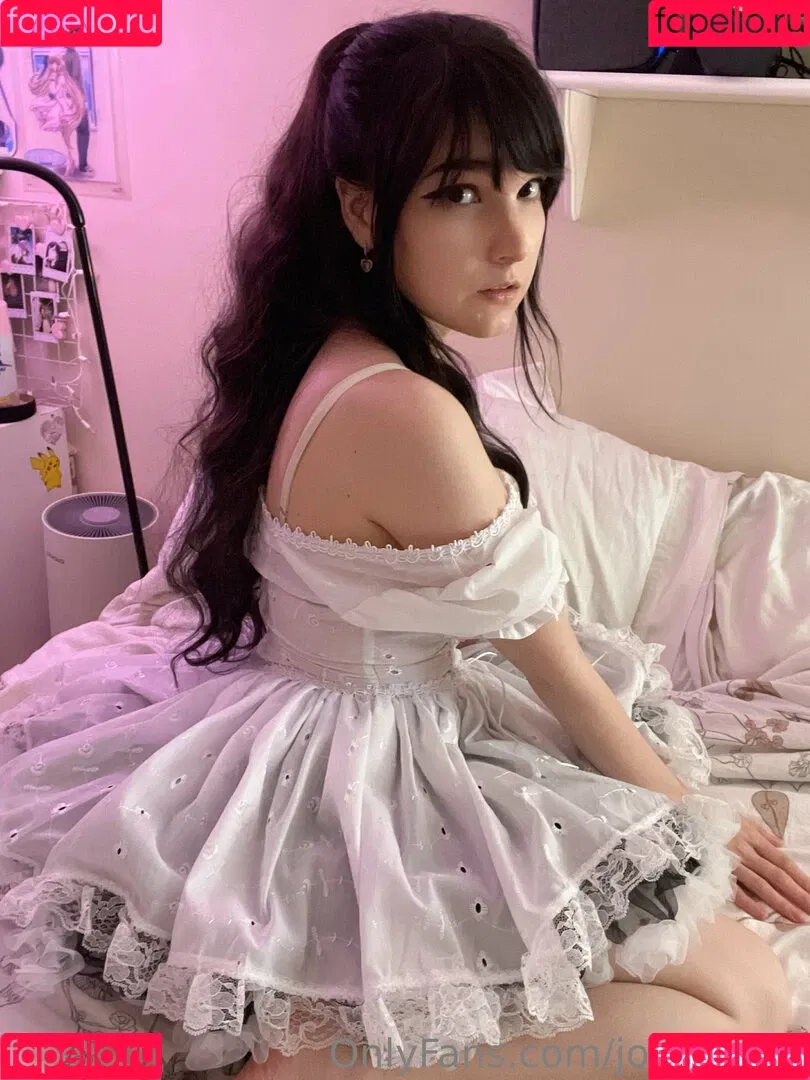 joopifeets Onlyfans Photo Gallery 
