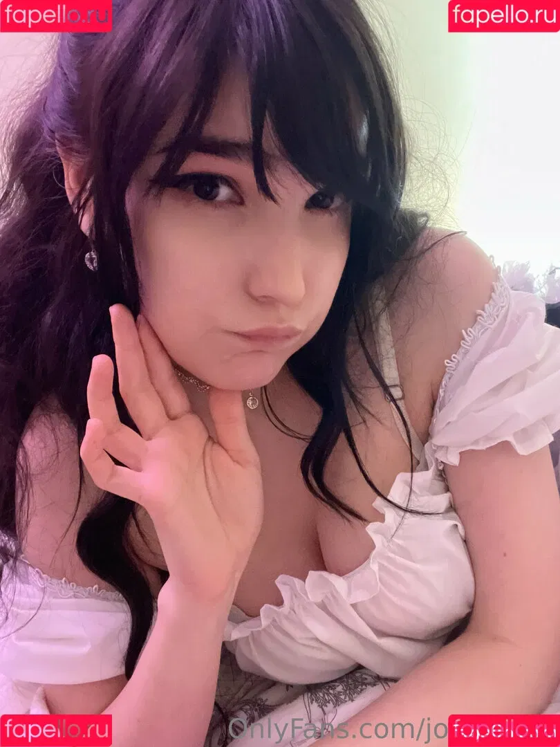 joopifeets Onlyfans Photo Gallery 