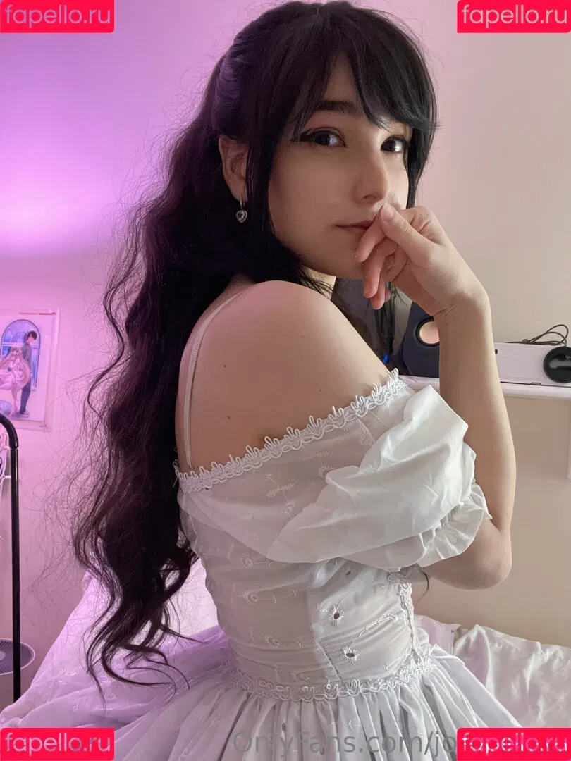 joopifeets Onlyfans Photo Gallery 