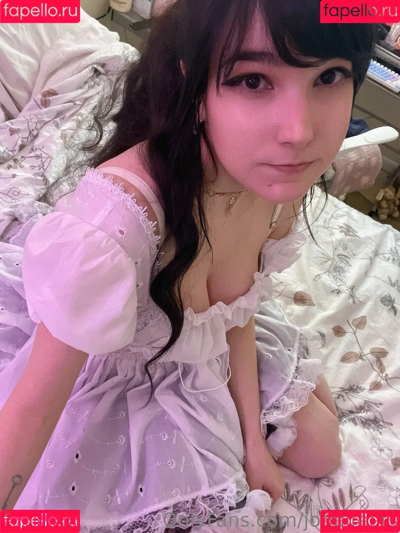 joopifeets Onlyfans Photo Gallery 