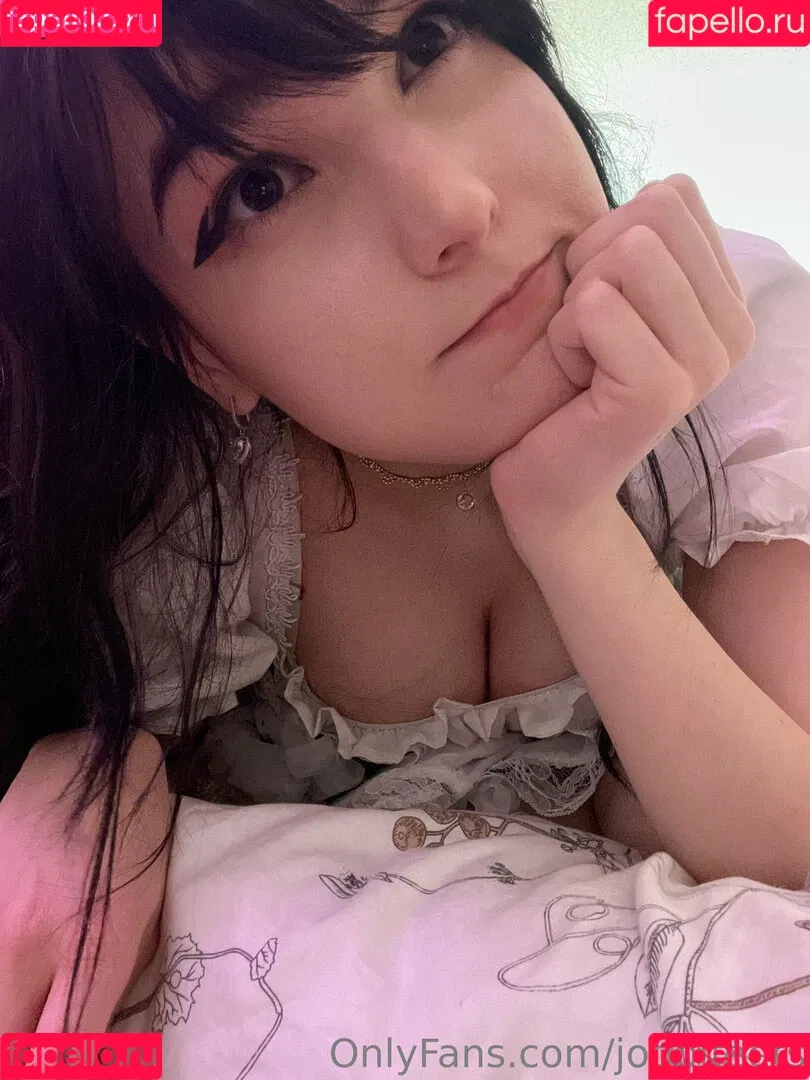 joopifeets Onlyfans Photo Gallery 
