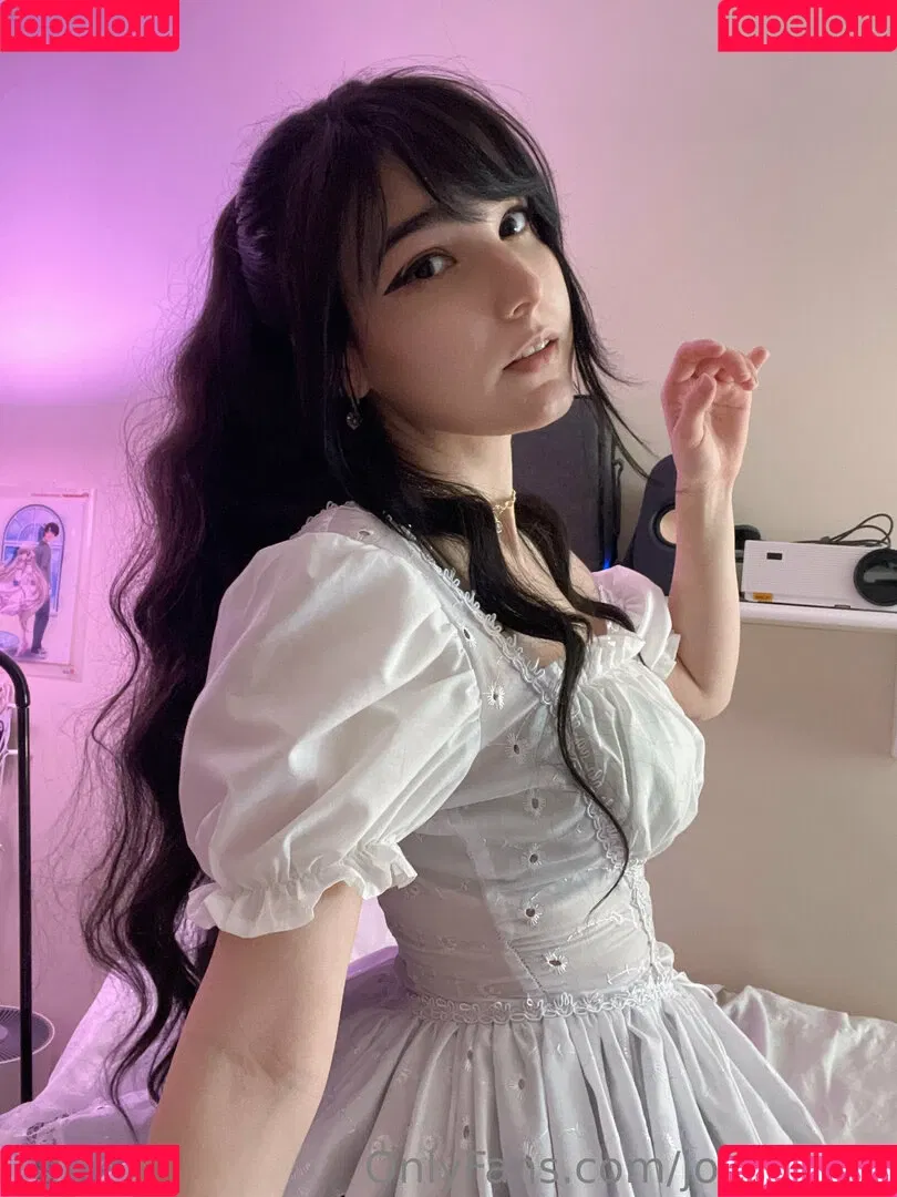 joopifeets Onlyfans Photo Gallery 