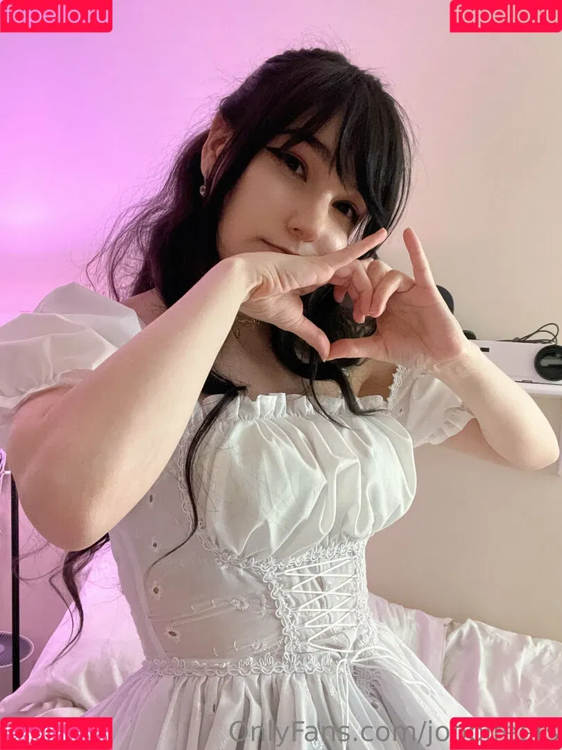 joopifeets Onlyfans Photo Gallery 