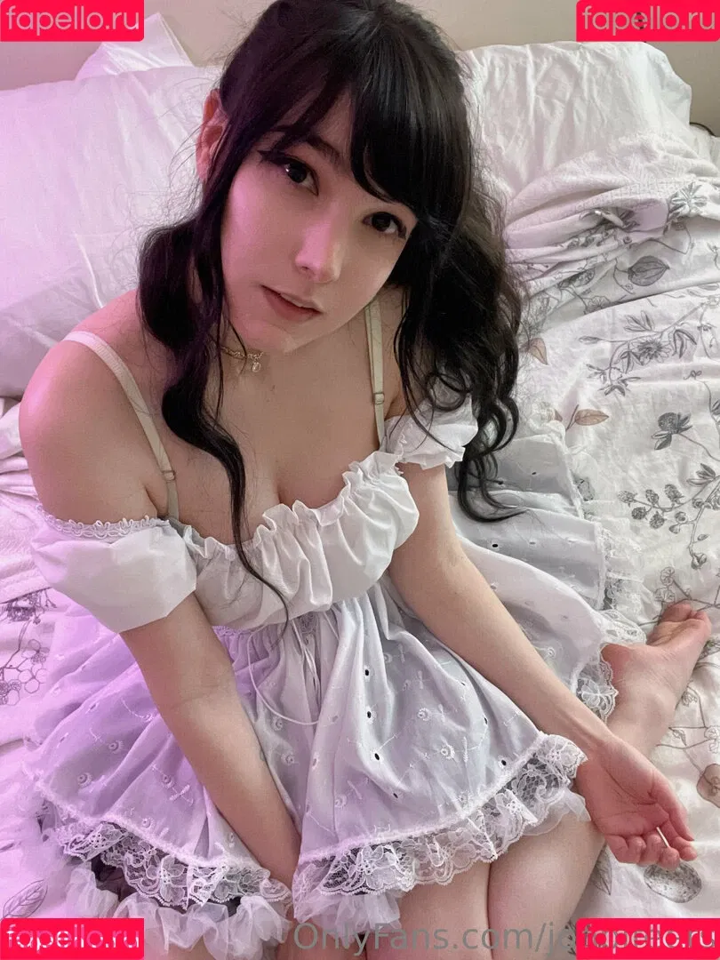 joopifeets Onlyfans Photo Gallery 