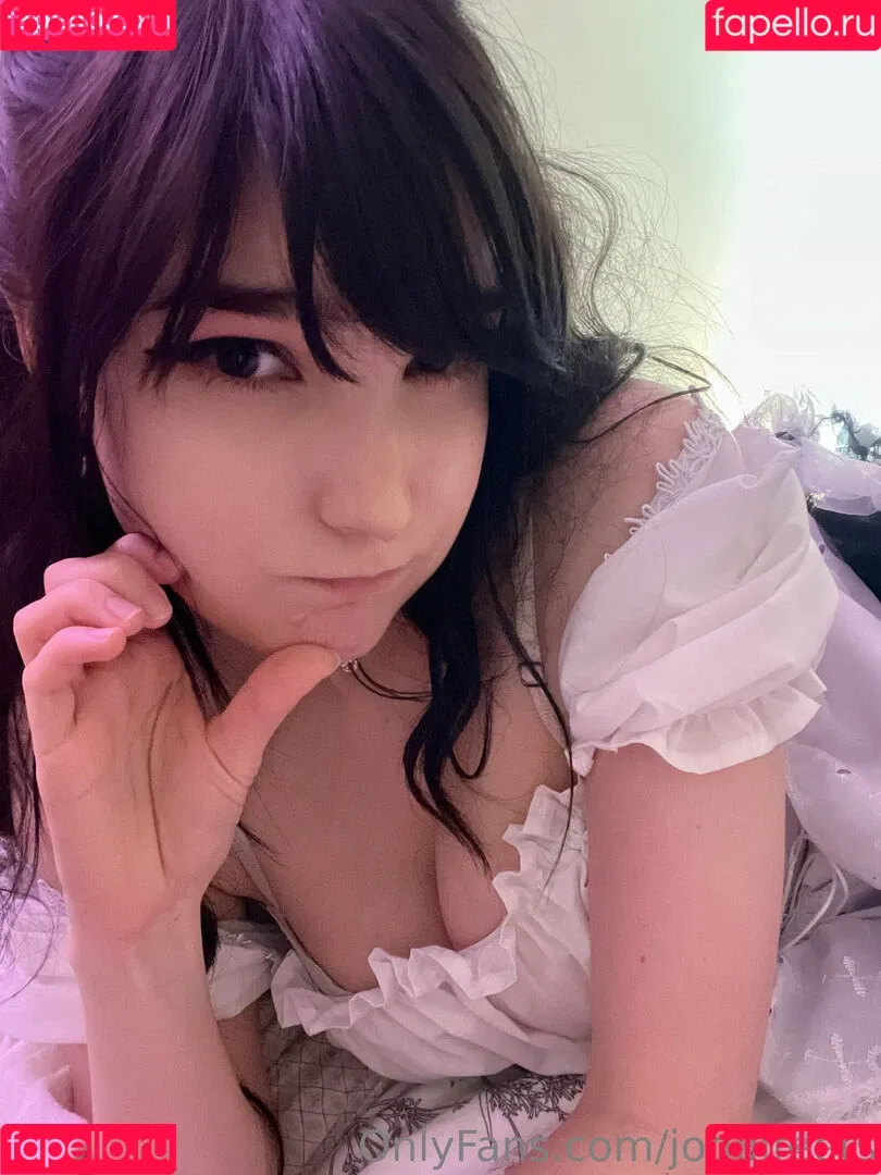 joopifeets Onlyfans Photo Gallery 