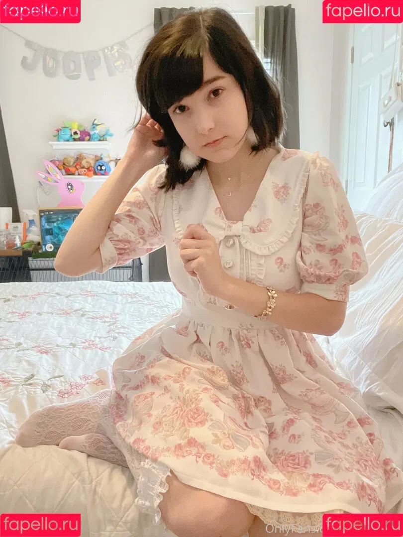 joopifeets Onlyfans Photo Gallery 
