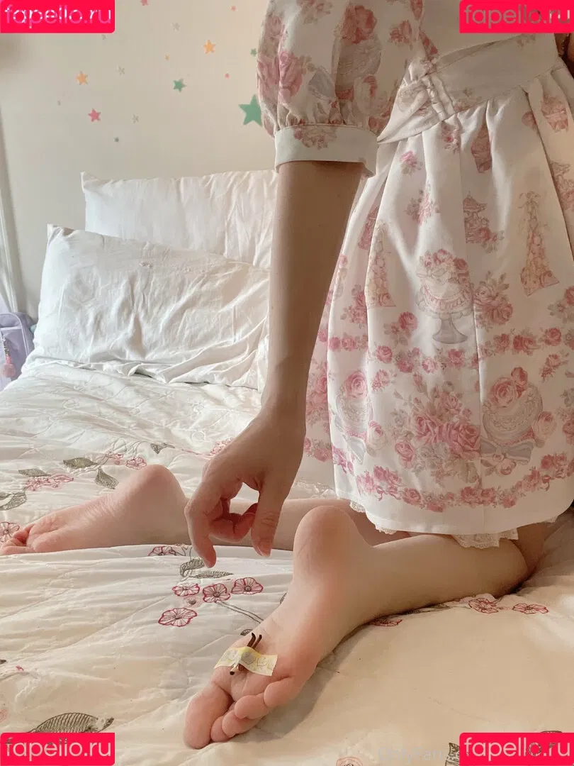 joopifeets Onlyfans Photo Gallery 