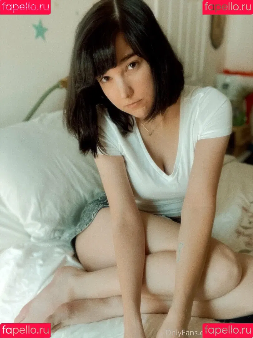 joopifeets Onlyfans Photo Gallery 