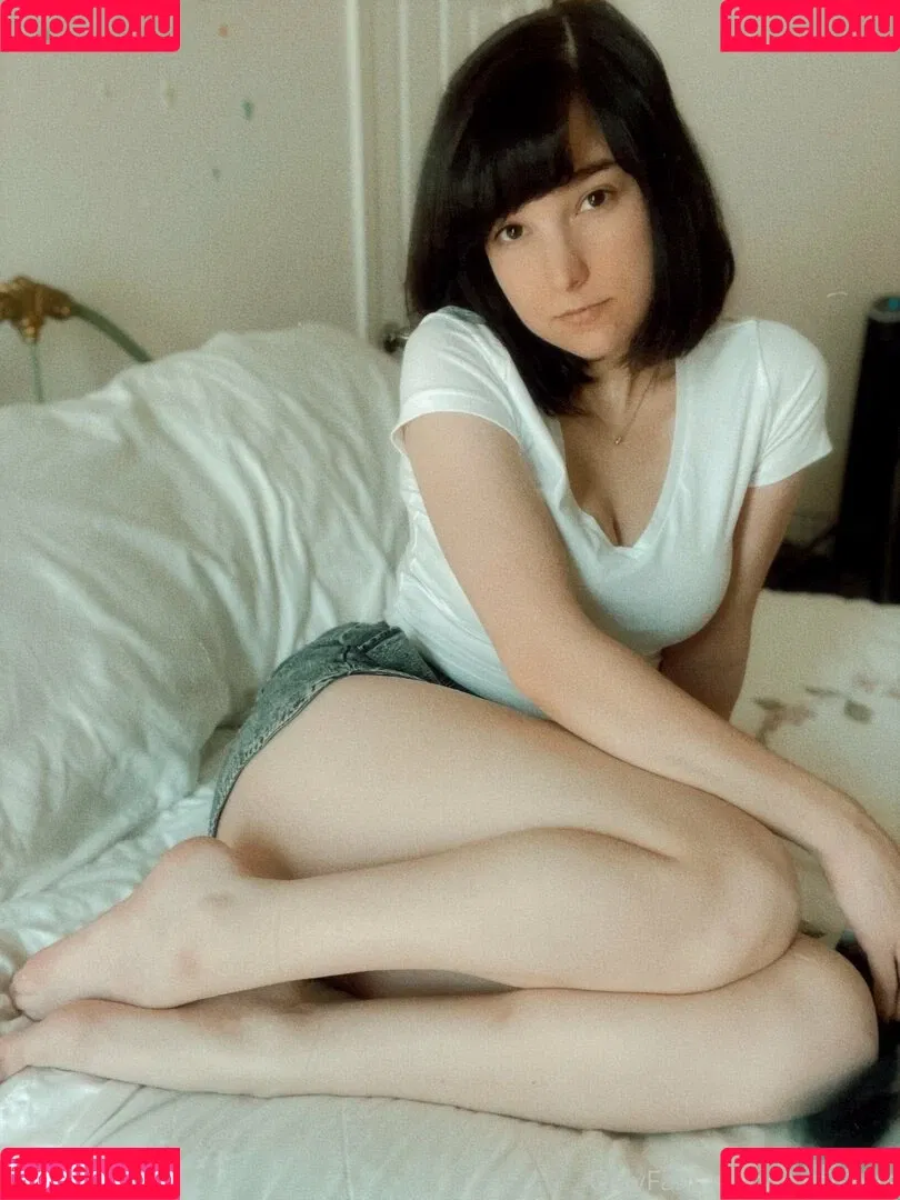 joopifeets Onlyfans Photo Gallery 