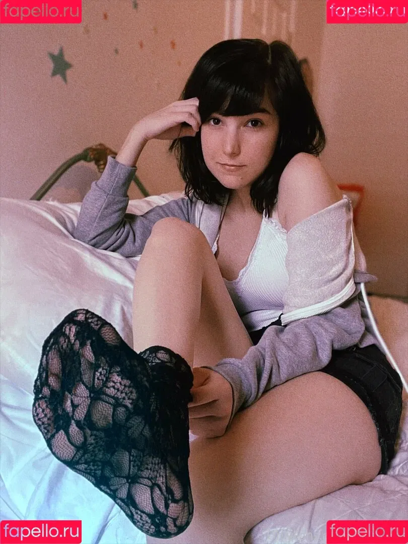 joopifeets Onlyfans Photo Gallery 