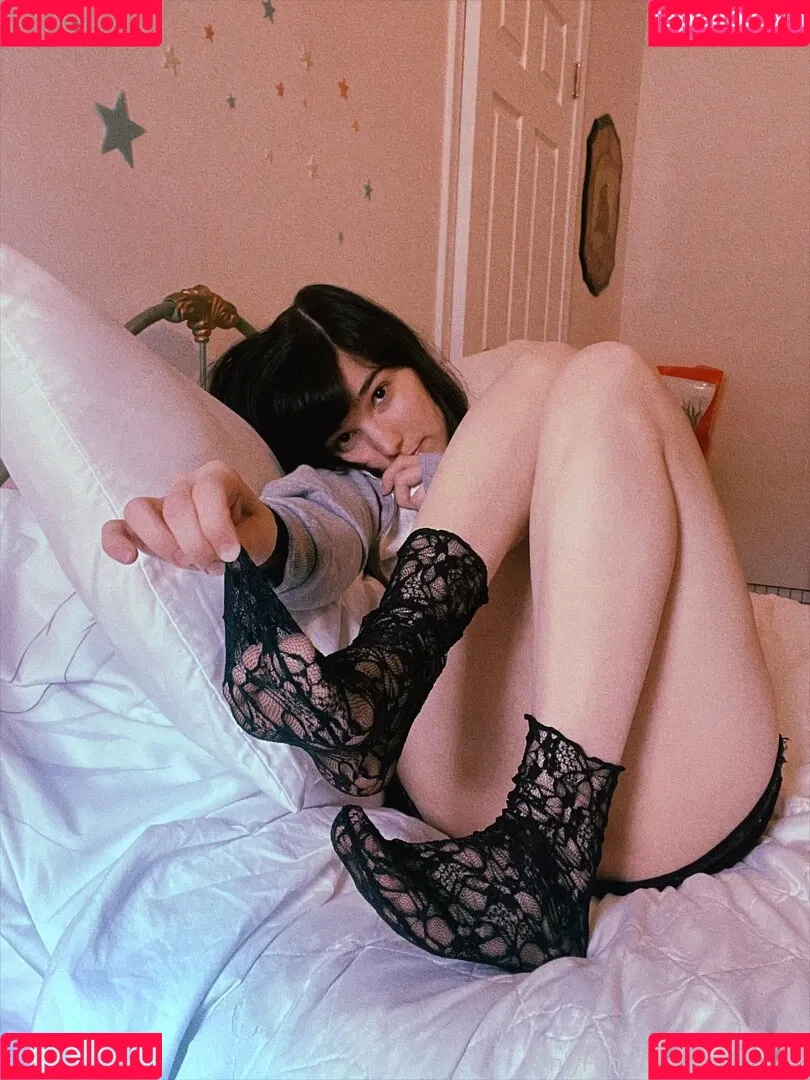 joopifeets Onlyfans Photo Gallery 