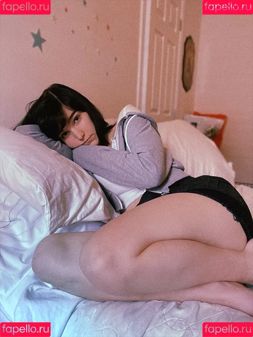 joopifeets Onlyfans Photo Gallery 