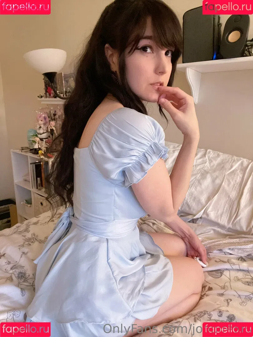 joopifeets Onlyfans Photo Gallery 
