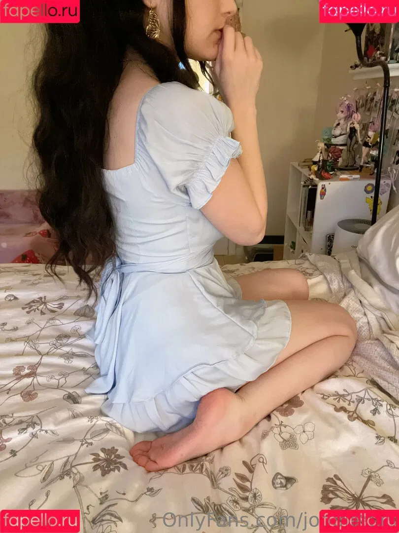 joopifeets Onlyfans Photo Gallery 