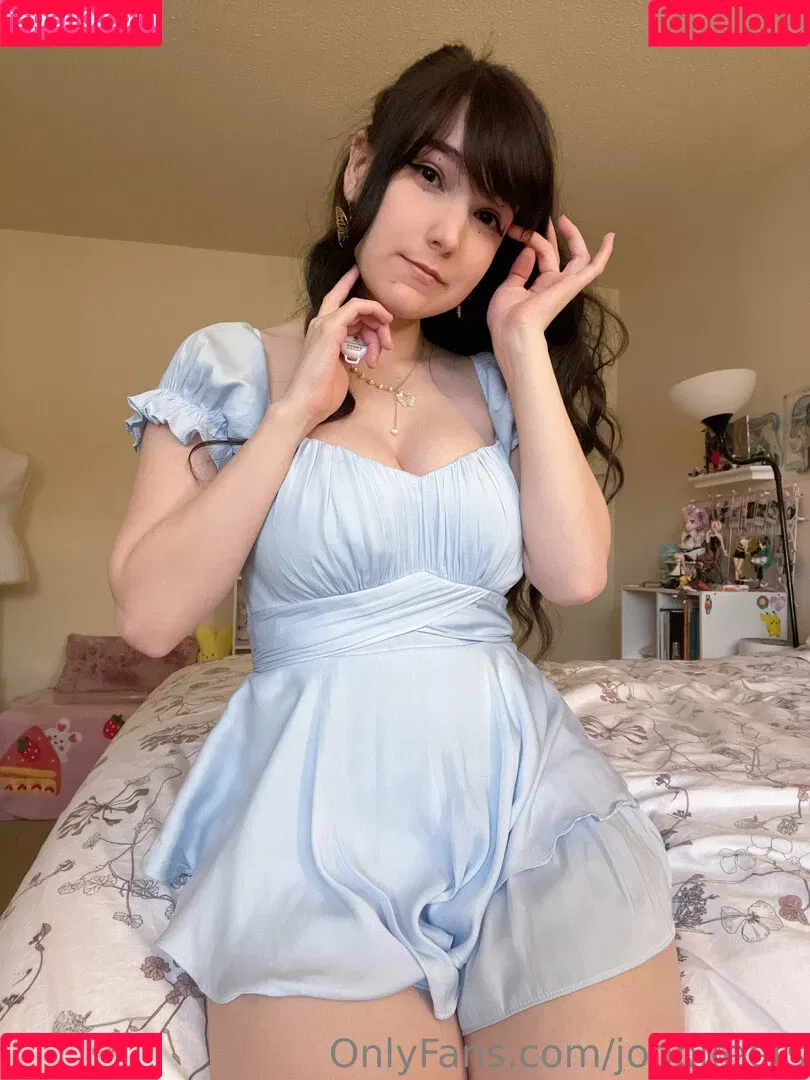 joopifeets Onlyfans Photo Gallery 