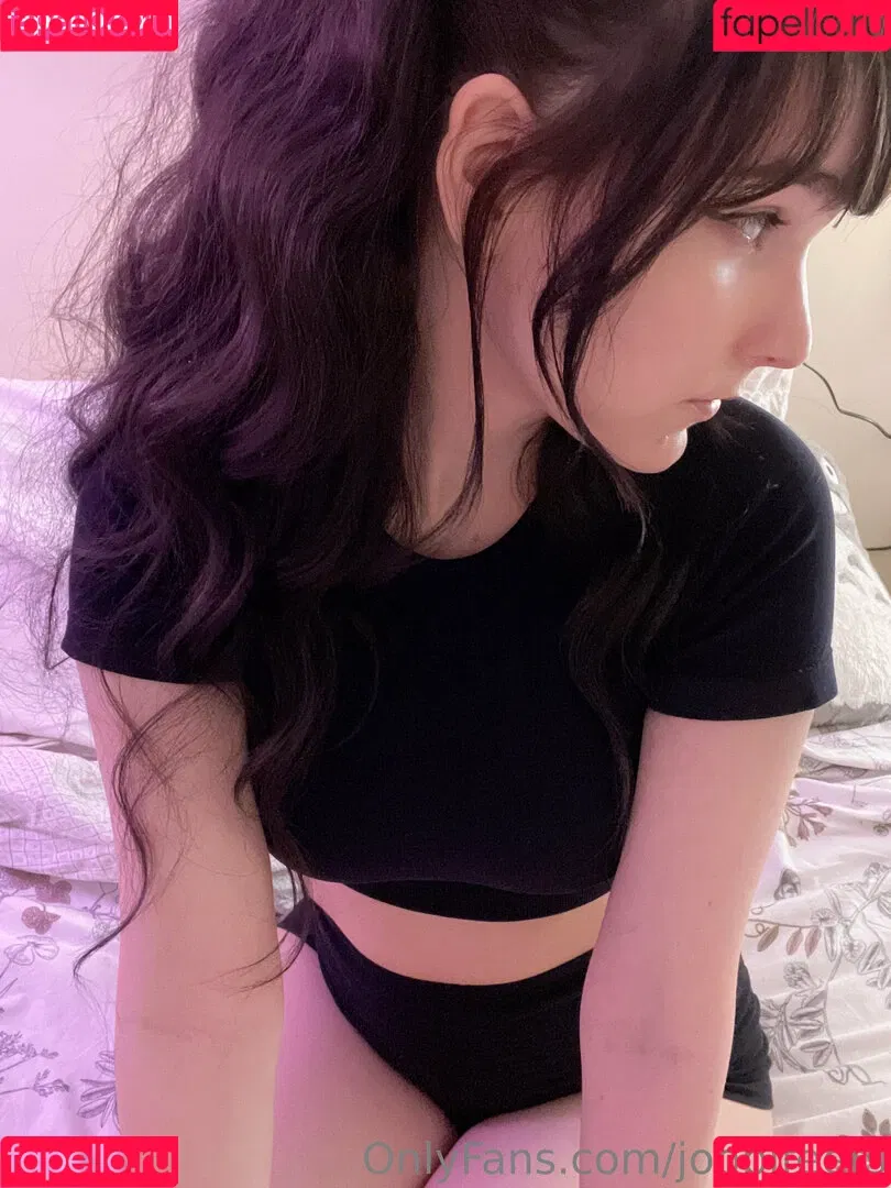 joopifeets Onlyfans Photo Gallery 