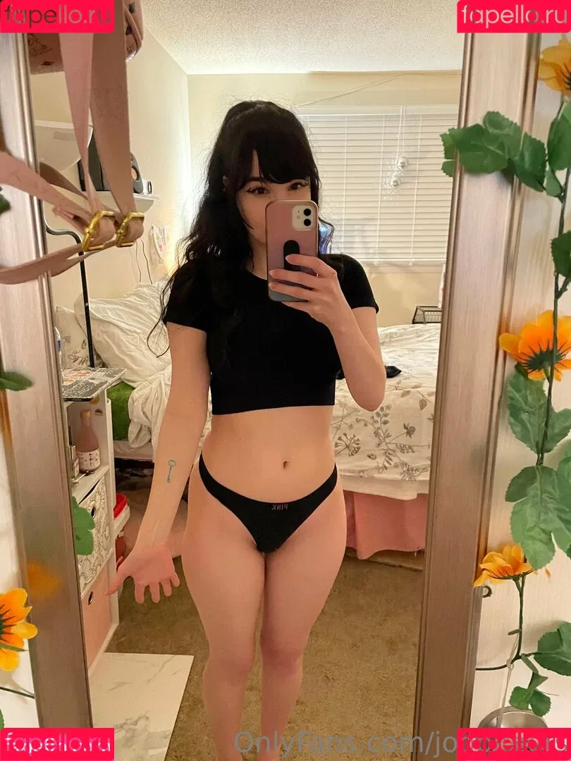 joopifeets Onlyfans Photo Gallery 