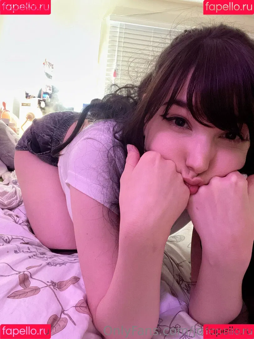 joopifeets Onlyfans Photo Gallery 
