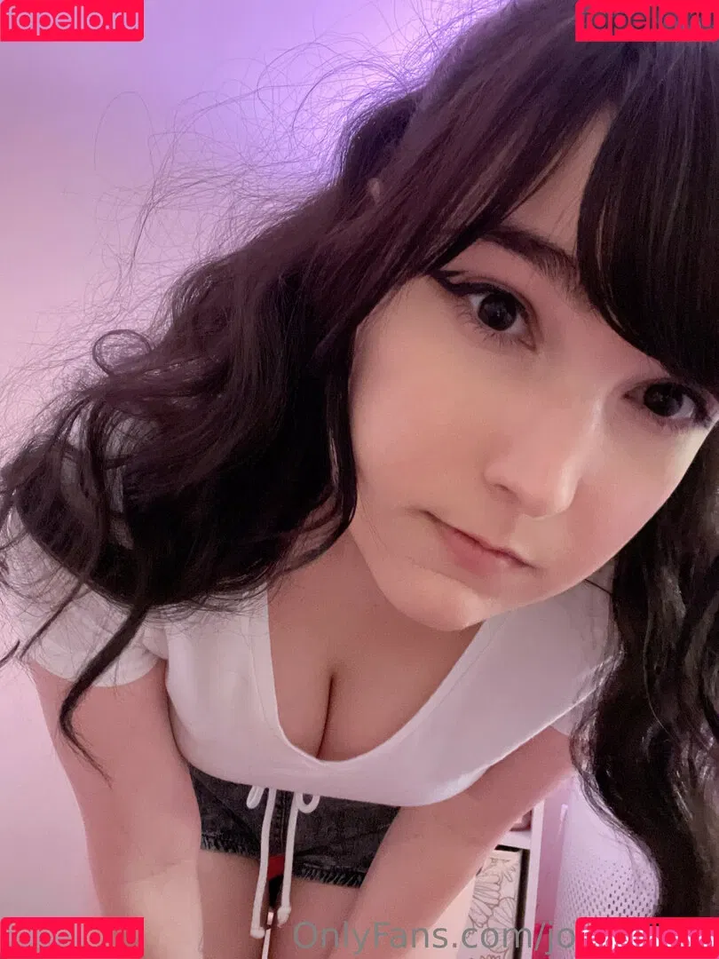 joopifeets Onlyfans Photo Gallery 
