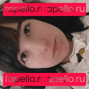 joopifeets Onlyfans Photo Gallery 