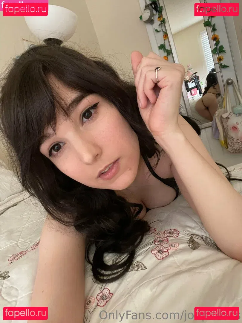 joopifeets Onlyfans Photo Gallery 