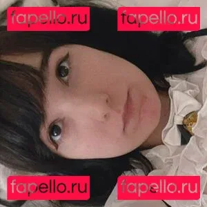 joopifeets Onlyfans Photo Gallery 