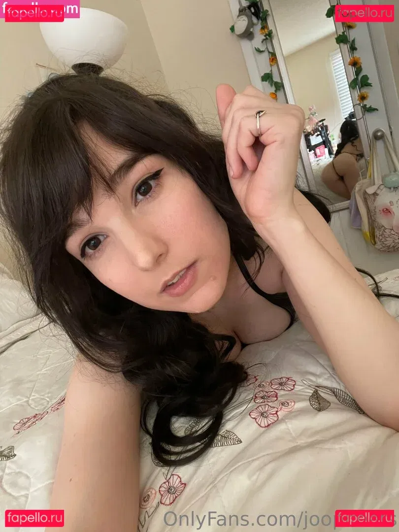 joopifeets Onlyfans Photo Gallery 