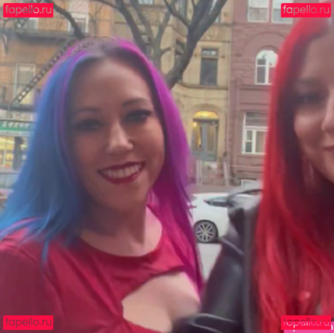 danileigh.xoxo / danileighxoxo Onlyfans Photo Gallery 