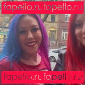 danileigh.xoxo / danileighxoxo Onlyfans Photo Gallery 