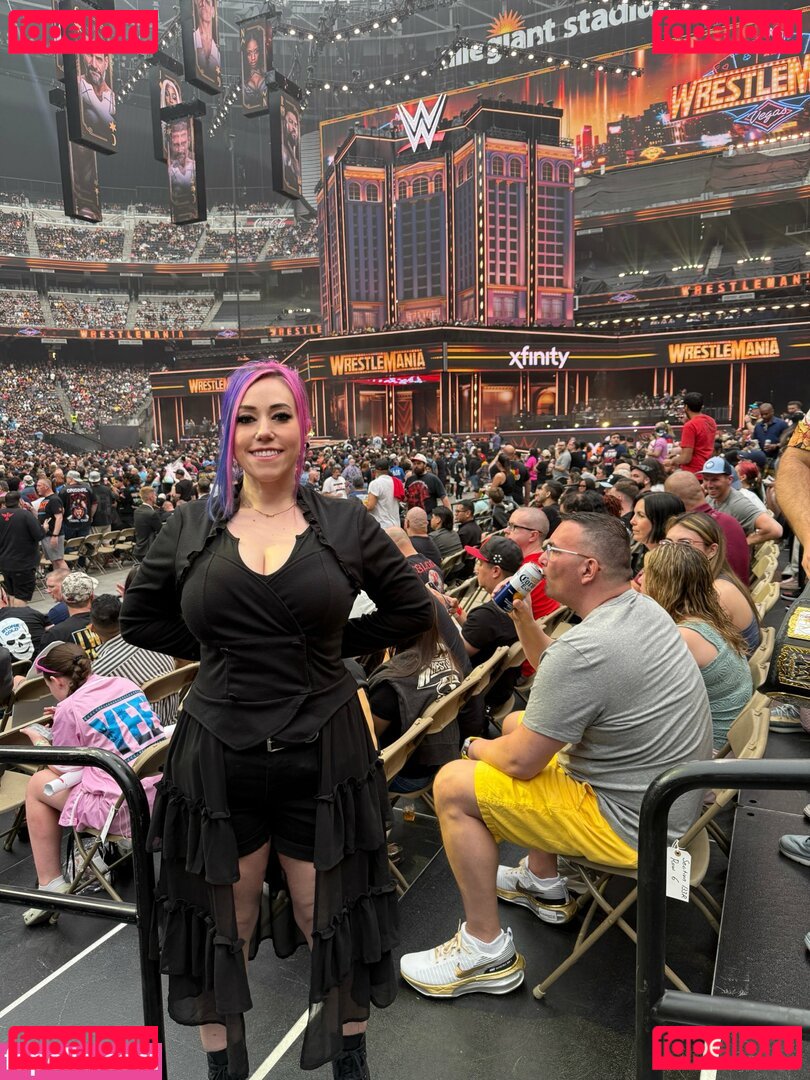 danileigh.xoxo / danileighxoxo Onlyfans Photo Gallery 