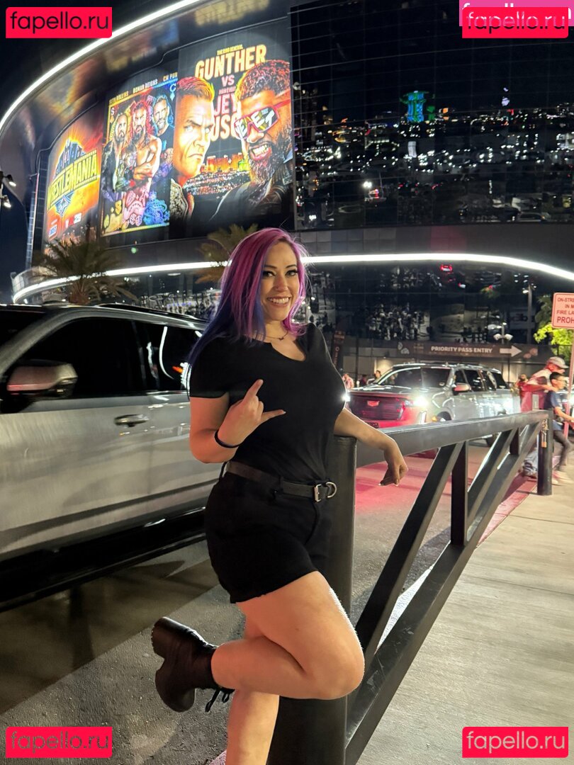 danileigh.xoxo / danileighxoxo Onlyfans Photo Gallery 