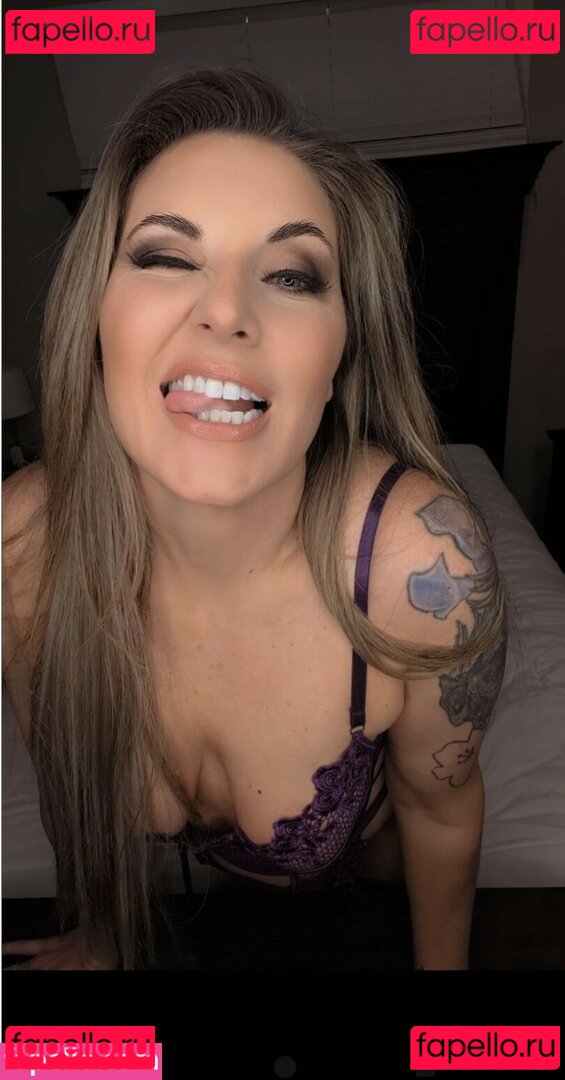 Andijadexoxo Nude Onlyfans Photo 18
