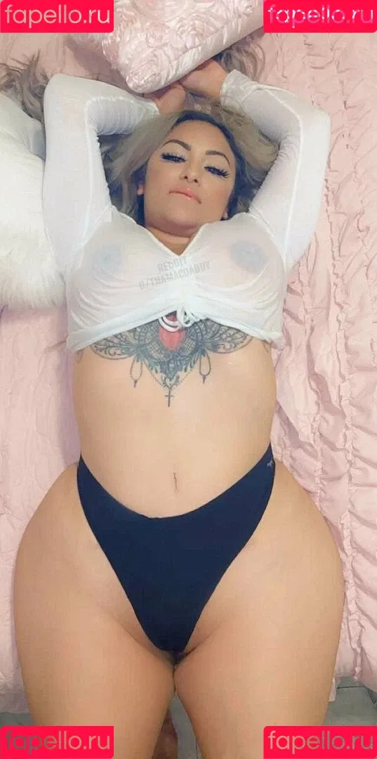 PriscillaSweetz Onlyfans Photo Gallery 